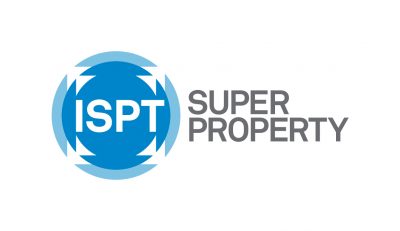 ISPT-Primary-Logo-RGB-400x231