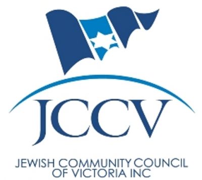 JCCV_Logo_new-400x357