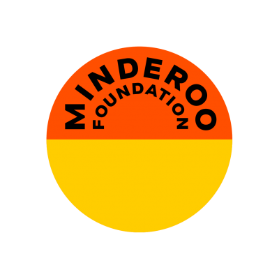 Minderoo-Foundation-Logo-RGB-400x400