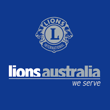 lions_australia